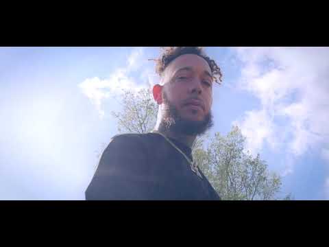 Beezly Music Video