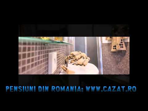 PENSIUNI IEFTINE BUCURESTI - Cazat.ro