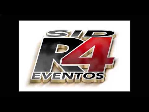 Mc Romantico - Vai Sentando na Moral Uauul VS 2014 #R4