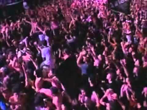 no te va a gustar y la vela puerca - cosa linda y clara