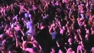 no te va a gustar y la vela puerca - cosa linda y clara