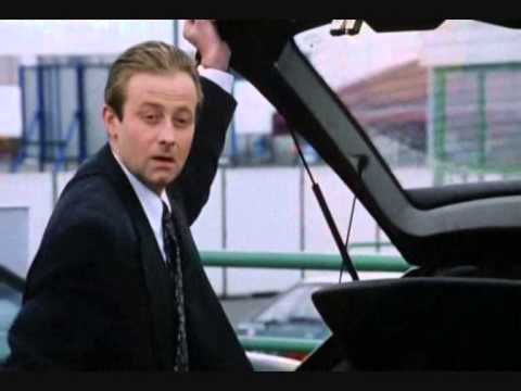 Kiler - Film kręcą!