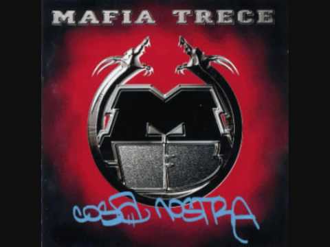La loi du silence, mafia trece , cosa nostra.wmv