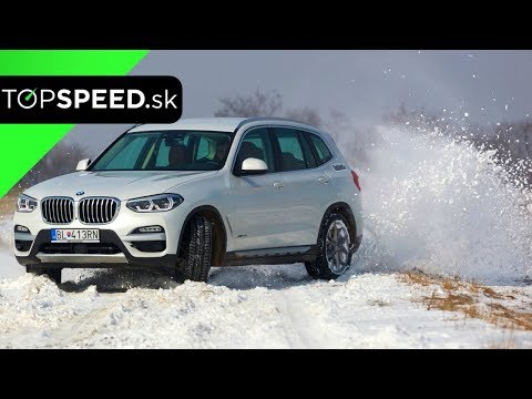 , title : 'BMW X3 20d 2018 test - Maroš ČABÁK TOPSPEED.sk'