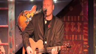 Mike Doughty &quot;Tremendous Brunettes&quot;