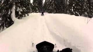 //www.youtube.com/embed/Mj_KgU1wgdo - #3