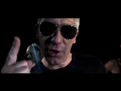 Jaksa Jordes feat. Saxychops - You can do it