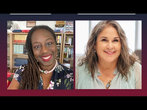 #MondaysWithMelba: Tanya Bhatt for Miami Beach Commission!