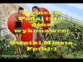 Numer 5 Jaka To Melodia MF