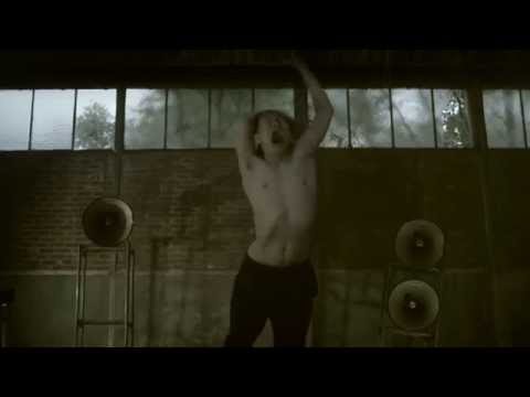 Psycho 44 - Suburban Guide To Springtide (Official Video)