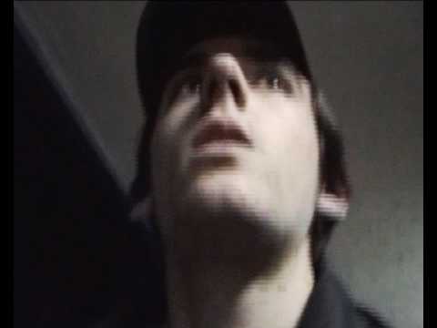 Angoulême 2012 - Episode 1