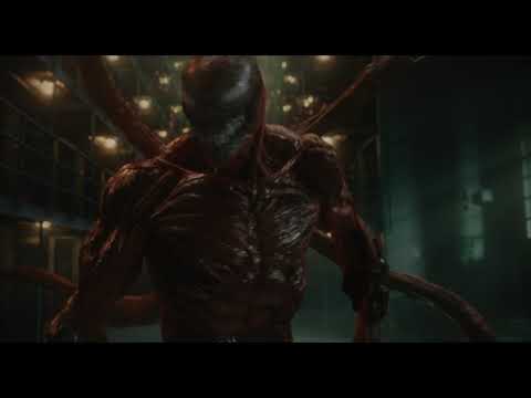 Eminem vs Prodigy Carnage DJ's From Mars