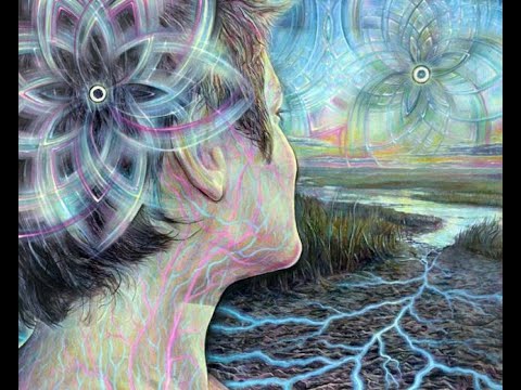 👉Môžeme mať len to, čo si dokážeme predstaviť👈