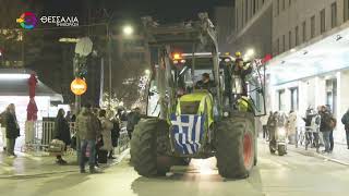 ΑΓΡΟΤΙΚΟ ΣΥΛΛΑΛΗΤΗΡΙΟ ΣΤΗΝ ΚΕΝΤΡΙΚΗ ΠΛΑΤΕΙΑ ΤΗΣ ΛΑΡΙΣΑΣ ΤΗΝ ΤΕΤΑΡΤΗ 24 ΙΟΥΝΙΟΥ 23 06 2026 ΑΓΡΟΤΙΚΟ ΣΥΛΛΑΛΗΤΗΡΙΟ ΣΤΗΝ ΚΕΝΤΡΙΚΗ ΠΛΑΤΕΙΑ ΤΗΣ ΛΑΡΙΣΑΣ ΤΗΝ ΤΕΤΑΡΤΗ 24 ΙΟΥΝΙΟΥ 23 06 2026