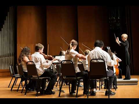 AU PAC   Adelphi University Performing Arts Center