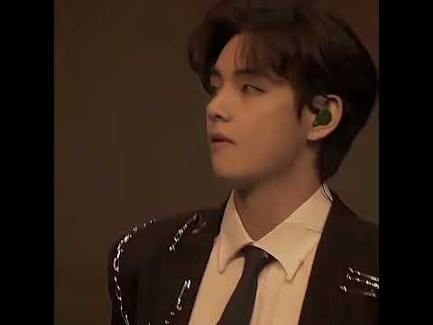 Simple yet Elegant Kim Taehyung💖 #RM #Jin #Suga #Jhope #Jimin #Taehyung #Jungkook #BTS #shorts #kpop