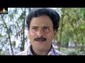 Venu Madhav Comedy Scenes Vol 05 Back To Back Comedy Scenes Sri Balaji Video