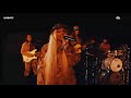 SZA 20 Something Live