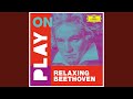 Beethoven: Piano Sonata No. 28 In A, Op. 101 - 2. Lebhaft, marschmäßig (Vivace alla marcia)