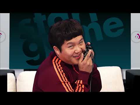 [1/3] EPIC Battle: SISTAR vs SECRET