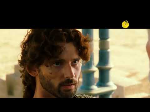 3 Mustaphas 3 -  Bukë E Kripë Në Vatër Tonë / Kalaxhojnë