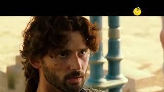 3 Mustaphas 3 -  Bukë E Kripë Në Vatër Tonë / Kalaxhojnë