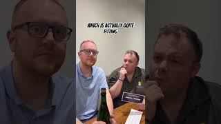 🚢Holland America Line hits Channel 4 tonight at 8pm! Go behind the scenes onboard the ship #gifted