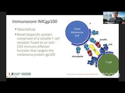 Ask the Expert - An Overview of Clinical Trials and Research