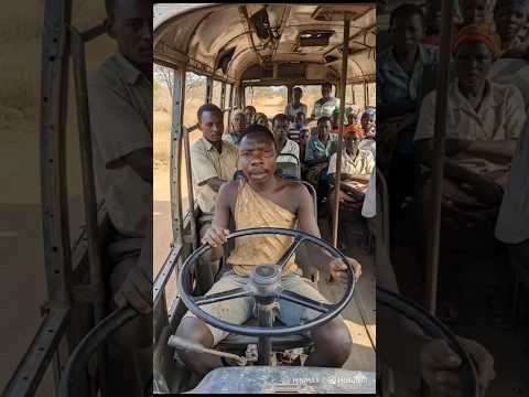 nice driver#funny #mygod #comedy #automobile #