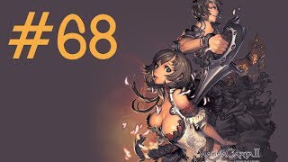 [068] - Magna Carta 2 - 100% Guide