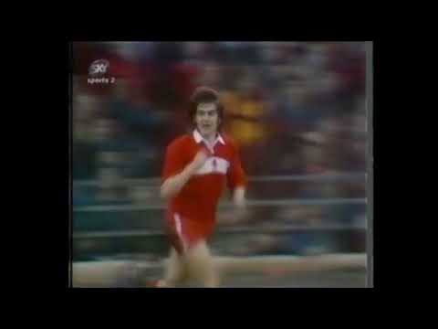 1974-75 - Derby County 2 Middlesbrough 3 - 26/10/1974