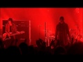 Beady Eye - Sons Of The Stage (Casino de Paris ...