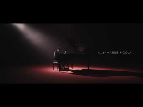 Hungria hip Hop - Made in favela