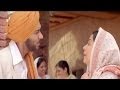 Bhagat Singh Refuses To Get Married The Legend Of Bhagat Singh Scene Ajay Devgan
