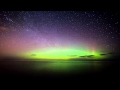 Tilt vs. Paul van Dyk - Rendezvous (Tilt's ...