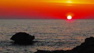 Opus 3 - Fine Day (Fahrenheit Remix)