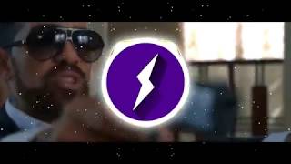 DatBeatz - Bushido x Shindy - Bang Bang [Remix]