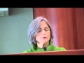 Walking With Purpose Invitation From Karen Mullay Sweeney Mpg