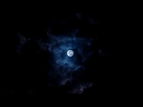 The Power of Frenchcore vol.18 | Frenchcore Worldwide