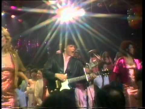 Del Shannon / Bobby Vee ( breakfast tv )