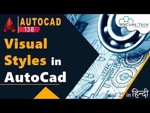 Application Menu in AutoCad Better use for Application Menu AutoCad Tutorial for Beginner 5