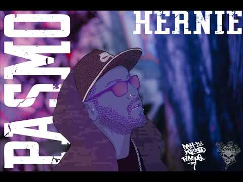 MOSAICO - HERNIE ft KIANNY VERSACCE - "PASMO"