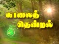 Kalai Thendral ALL SONGS ALANKAR TV