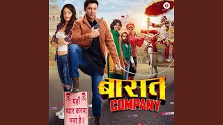 Download lagu Baaraat Company Title Track mp3 Download lagu Baaraat Company Title Track mp3