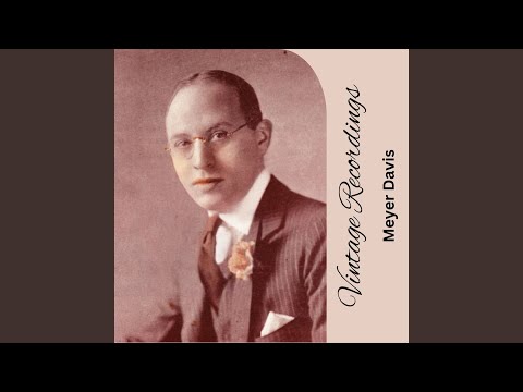 All Aboard for Heaven