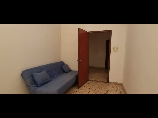 Video degli interni ed esterni