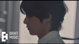 BTS (방탄소년단) Your eyes tell  Official MV