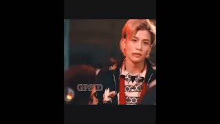 Download lagu High and low - Cobra vs Bernie #shorts mp3