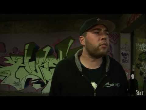 Acapella series S01E03 - Greeley