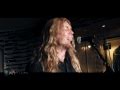 Apocalyptica - End Of Me - acoustic at Hardrock Cafe [PitCam]